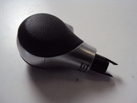 фото thumb №3, Ручка передач renault twingo iii ze fl 20-