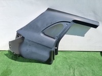 фото thumb №1, Крыло правый задняя задний mitsubishi asx org.