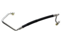 фото thumb №8, Шланг кондиціонера vw passat 08- 15