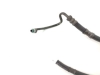 фото thumb №4, Провода шланг трубки усилителя opel astra h 1.7 cdti