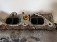 фото thumb №8, Коллектор всасывающий mazda 6 2.0 citd rf5c