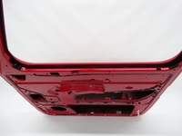 фото thumb №9, Mercedes g-klasa w463 двері праві передні