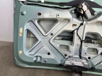 фото thumb №13, Кришка багажника fiat ulysse 2 ii 02-10r.