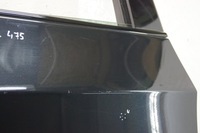 фото thumb №13, Двері правий задня bmw x5 e70 475