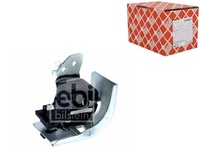 фото thumb №1, Febi bilstein 29585 кронштейн, система выпускной