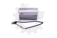 фото thumb №1, Датчик температуры выхлопных газов opel renault 95515595