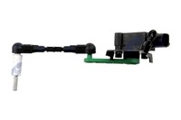 фото thumb №9, Датчик выравнивание света audi a6 2010- a7 sportback 2010- a8