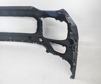 фото thumb №15, Porsche cayenne ii рестайлінг 2014 - 2017 бампер перед pdc 7p5807221d