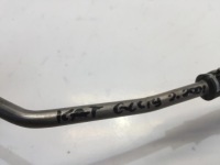 фото thumb №3, Mercedes glc x253 2.2 cdi 19 шланг каталізатора