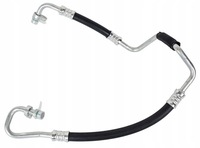 фото thumb №2, Шланг кондиционера renault megane iii scenic fluence 2009-16 924900016r