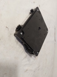 фото thumb №3, Модуль блок керування bcm x95 renault scenic iii eu