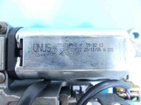 фото thumb №9, Колонка кермова audi a8 d3 4e0419512e