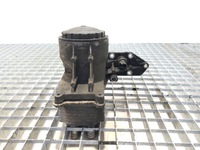 фото thumb №1, Радіатор оливи ford transit 2.4di