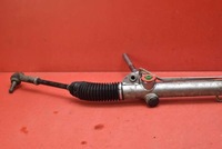 фото thumb №10, Трансмиссия рулевая рейка eu 31329878 volvo v60 1 i 1.6 d 115 km 10-13