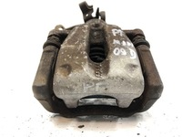 фото thumb №1, Суппорт тормоза правый задняя mini cooper d r56 1.6d