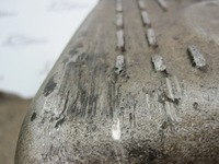 фото thumb №7, Vw scirocco a4 1.4 tsi 11r поддон масляная 03c103603t