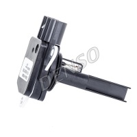 фото thumb №11, Denso витратомір повітря honda civic viii cr-v iii 2.0 2.4