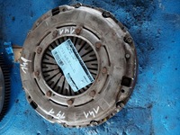 фото thumb №1, Зчеплення колесо жорсткий kia venga. 2010 1.4 crdi d4fc