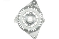 фото thumb №3, Передні корпус генератора as-pl