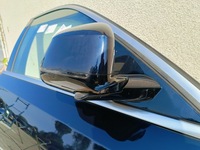 фото thumb №10, Зеркало левая правые bmw x6 g06 lci 416 6pin камера ассистент идеальные !!!!