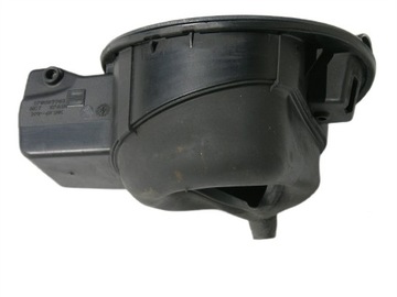 фото thumb №5, Крышка заливка топлива seat leon ii 1p0809905 2005-09 ls7z