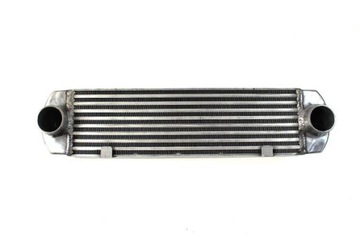 Intercooler TurboWorks BMW E80 E82 E90 E92 N54
