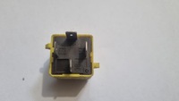 фото thumb №8, Реле ywb10027 honda civic vi rover landrover