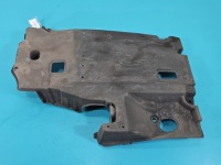 Купити Захист заглушка пластик toyota corolla e21 19- 57628-02170, фото thumb