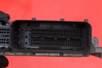 фото thumb №9, Блок управления двигателя 51806562 0281012966 alfa romeo 147 1.9 jtd 150 km 04-10