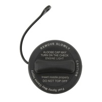 фото thumb №14, Заміна пробка заливної пального w бак пального abs dla mercedes benz w221