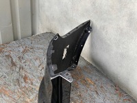 фото thumb №6, Bmw x1 f48 бампер задня задній 51127355260