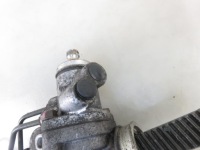 фото thumb №3, Рулевая рейка hyundai coupe ii 577002c000