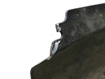 фото thumb №8, Vw golf vii подкрылок перед передние левая 5g0805977h