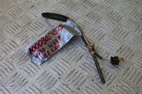 фото thumb №1, Датчик температуры выхлопных газов vito w447 2018