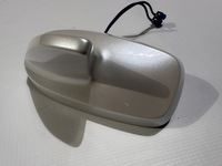 фото thumb №7, Антена gps rekin плавник ford expedition 2018 - 2022