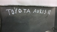 фото thumb №11, Toyota auris ii e18 hb бампер задняя задний 12-15