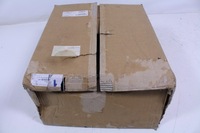 фото thumb №4, Рычаг зеркало левая mercedes sprinter 906