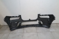 фото thumb №8, Bmw x7 g07 lift lci m набор pdc бампер перед передний 5a241a6