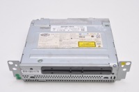 Купить Bmw f10 f11 f20 f21 f30 f31 радио навигация считыватель 9381305, фото thumb