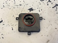 фото thumb №3, Audi модуль led 4g0907397f