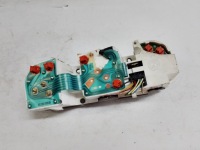 Купить Alfa romeo 156 счетчик приборы 156034528 европа, фото thumb