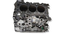 фото thumb №1, Блок двигуна porsche macan 95b 06m103023cs