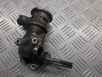 фото thumb №1, Клапан egr рециркуляції вихлопних газів audi a3 8l 1.6 06a131166b