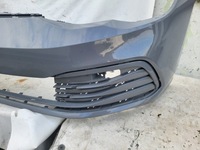 фото thumb №6, Бампер перед vw golf viii 5h0807221h