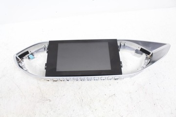 фото thumb №11, Навигация навигация радио peugeot 308 ii t9 2015