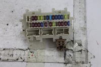 фото thumb №1, Коробка запобіжників renault koleos 2.0 dci 07-