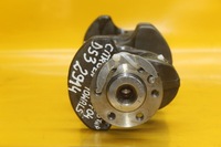 фото thumb №11, Wał колінчастий з вкладишами citroen ds3 peugeot mini 1.6 thp 5f04 10wals 509