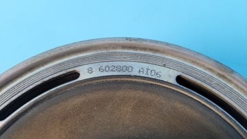 фото thumb №8, Bmw x2 f39 2.0b b46a20b 18r колесо ременное вала 8602800