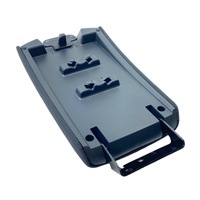 фото thumb №10, Підлокітник renault kadjar 969209757r