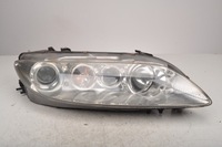 фото thumb №7, Mazda 6 i gg лампа права передня ксенон europa